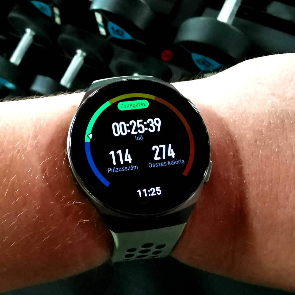 huawei_watch_gt2e_4