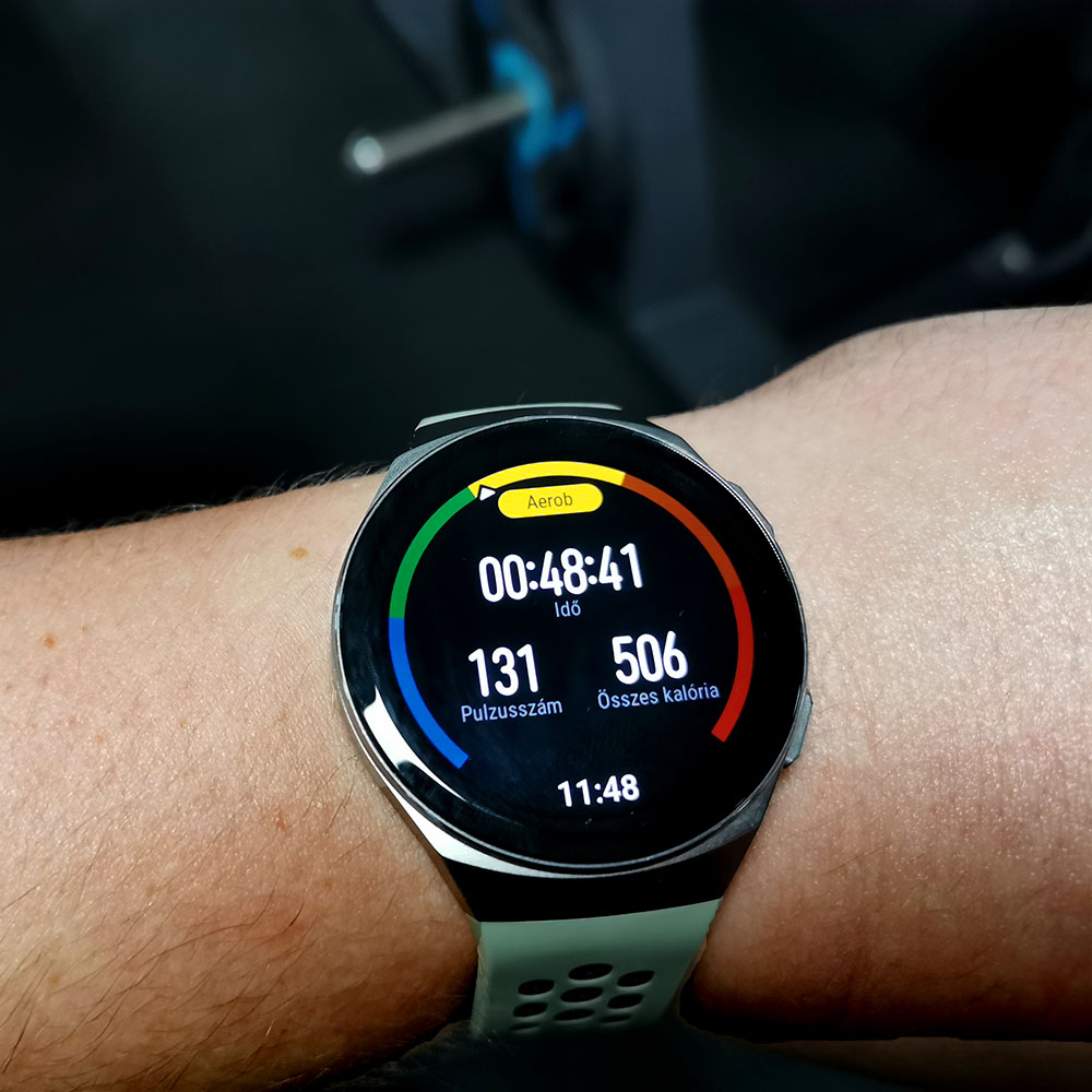 huawei_watch_gt2e_5