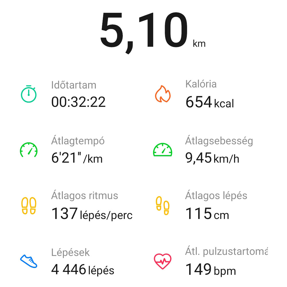 huawei_watch_gt2e_edzes_reszletek