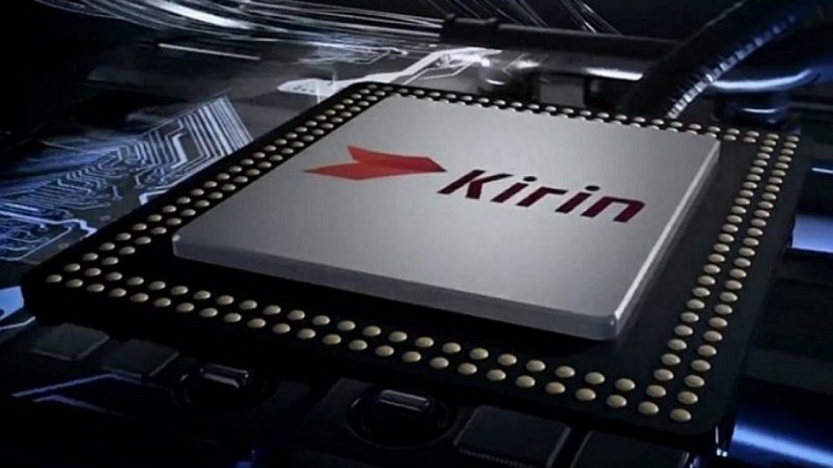 kirinilll