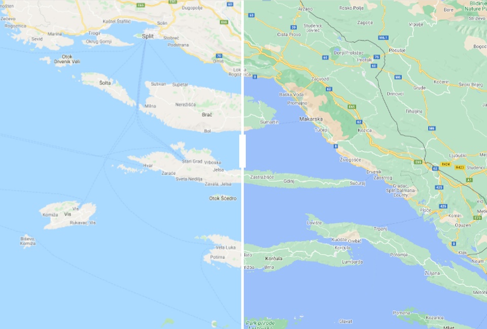 maps_new_croatia