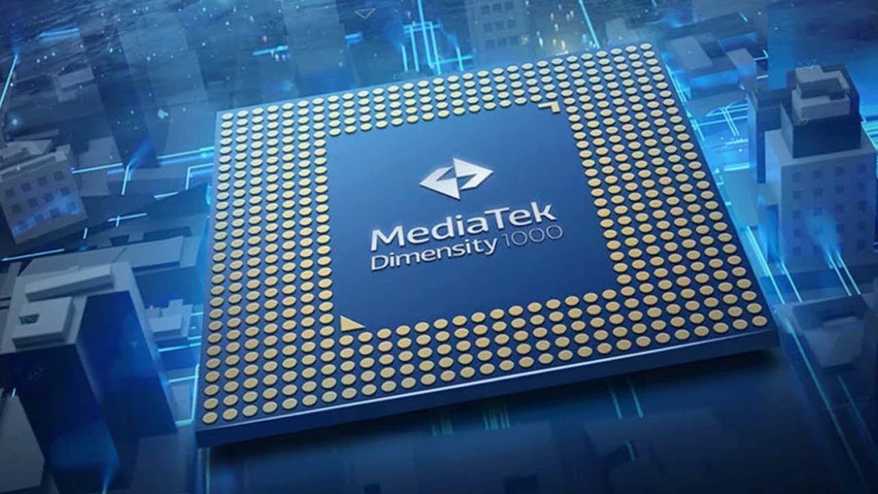 mediatek_dimensity1000