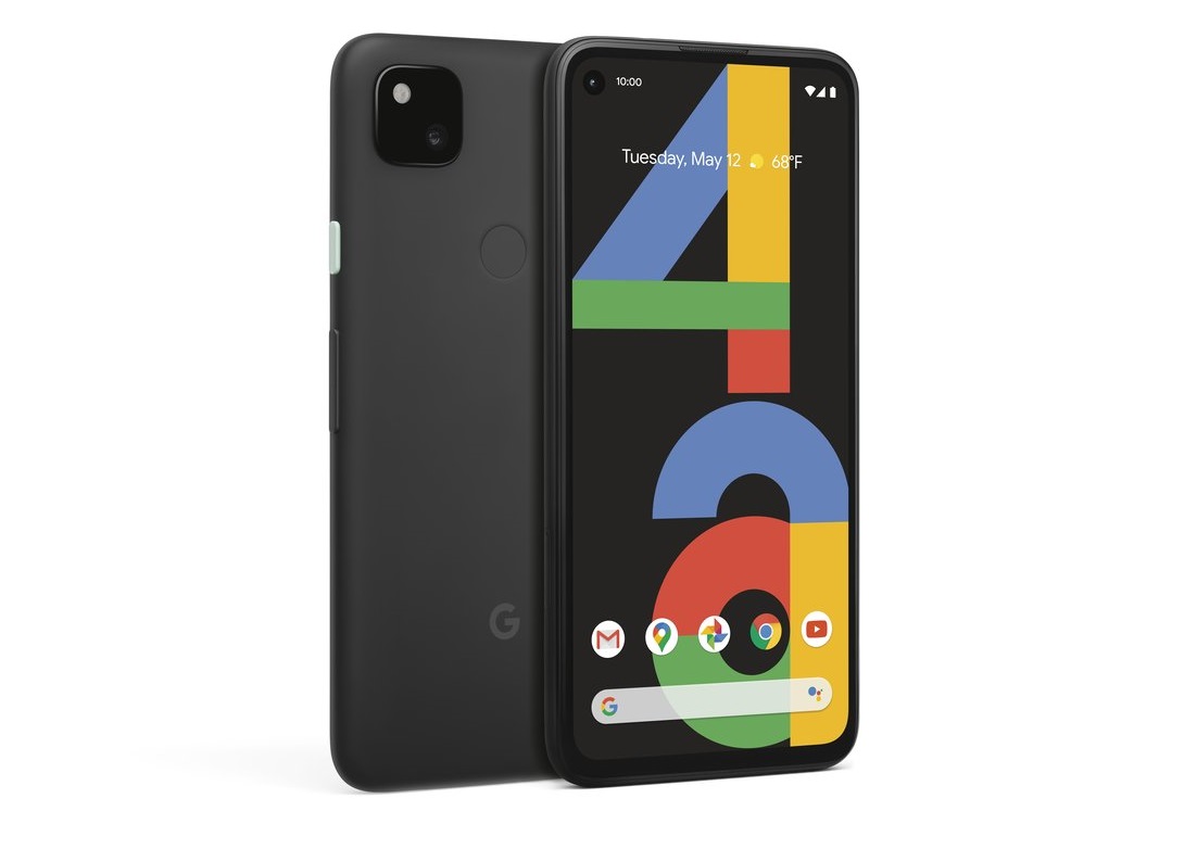 pixel4a01