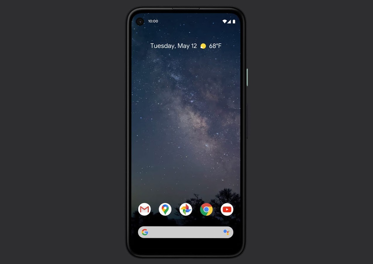 pixel4a03