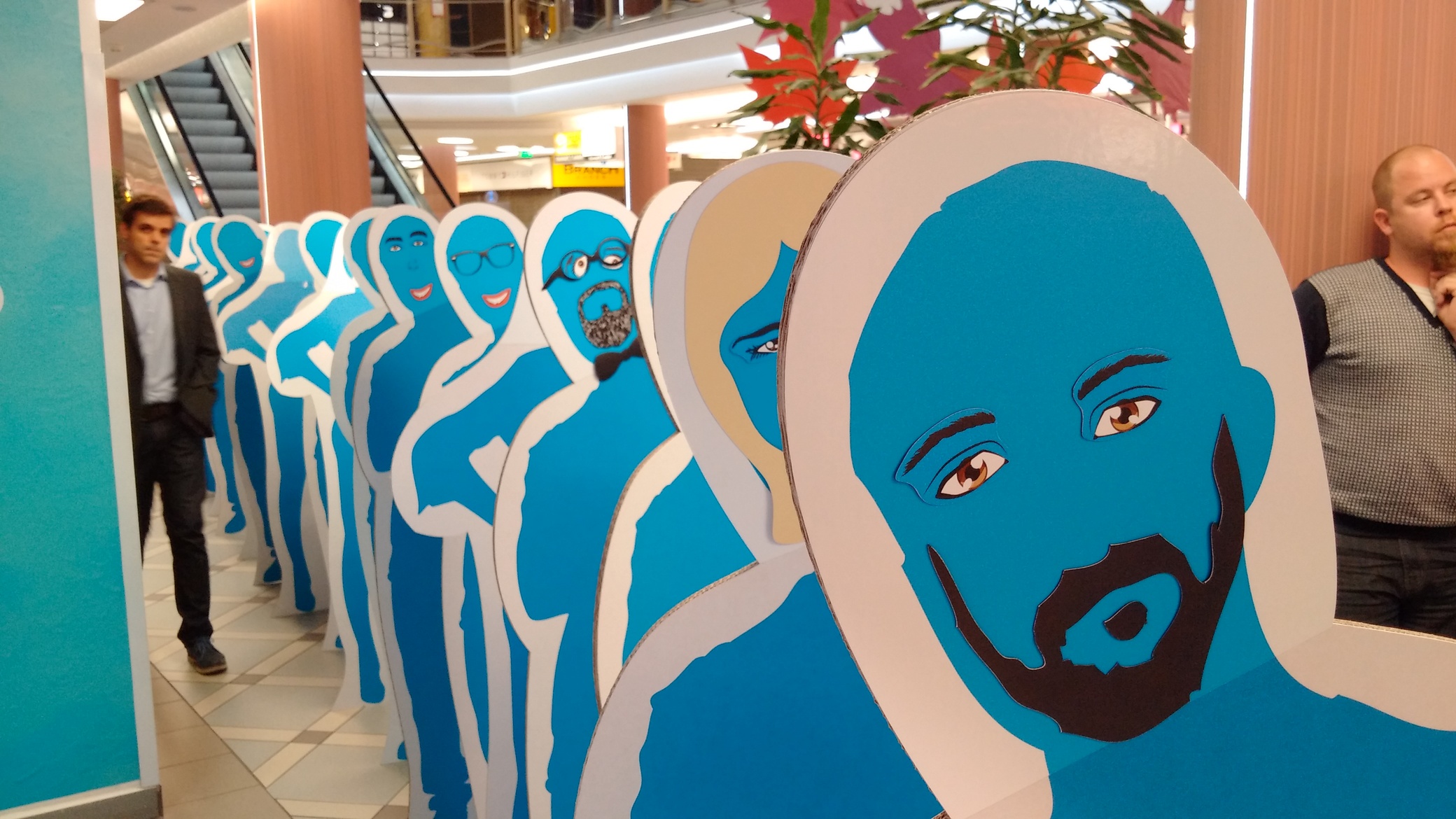 telenor_sor