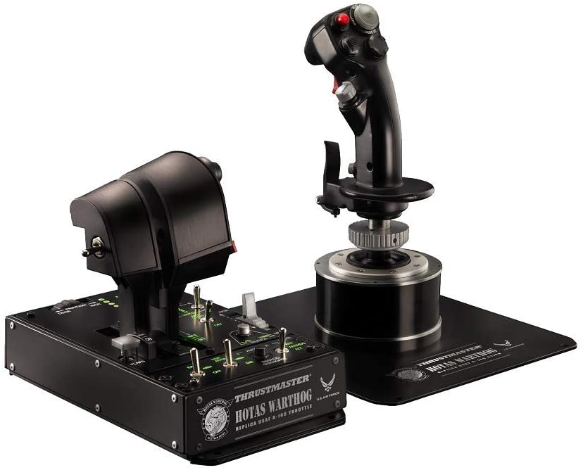 thrustmaster_hotas_warthog