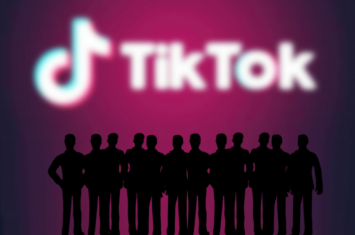 tiktok_people