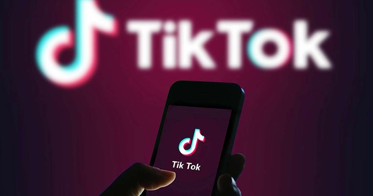tiktokill