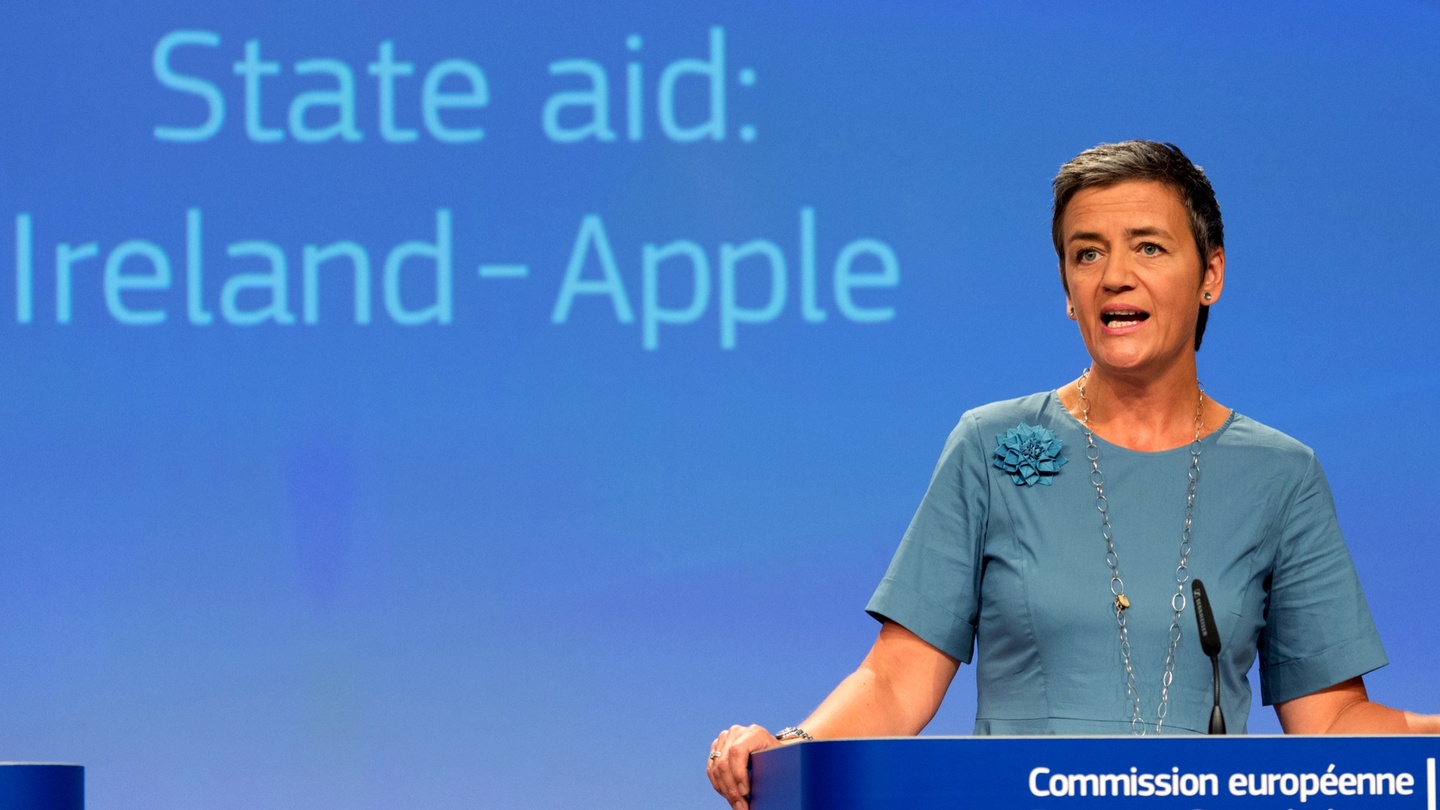 vestager_apple_ireland