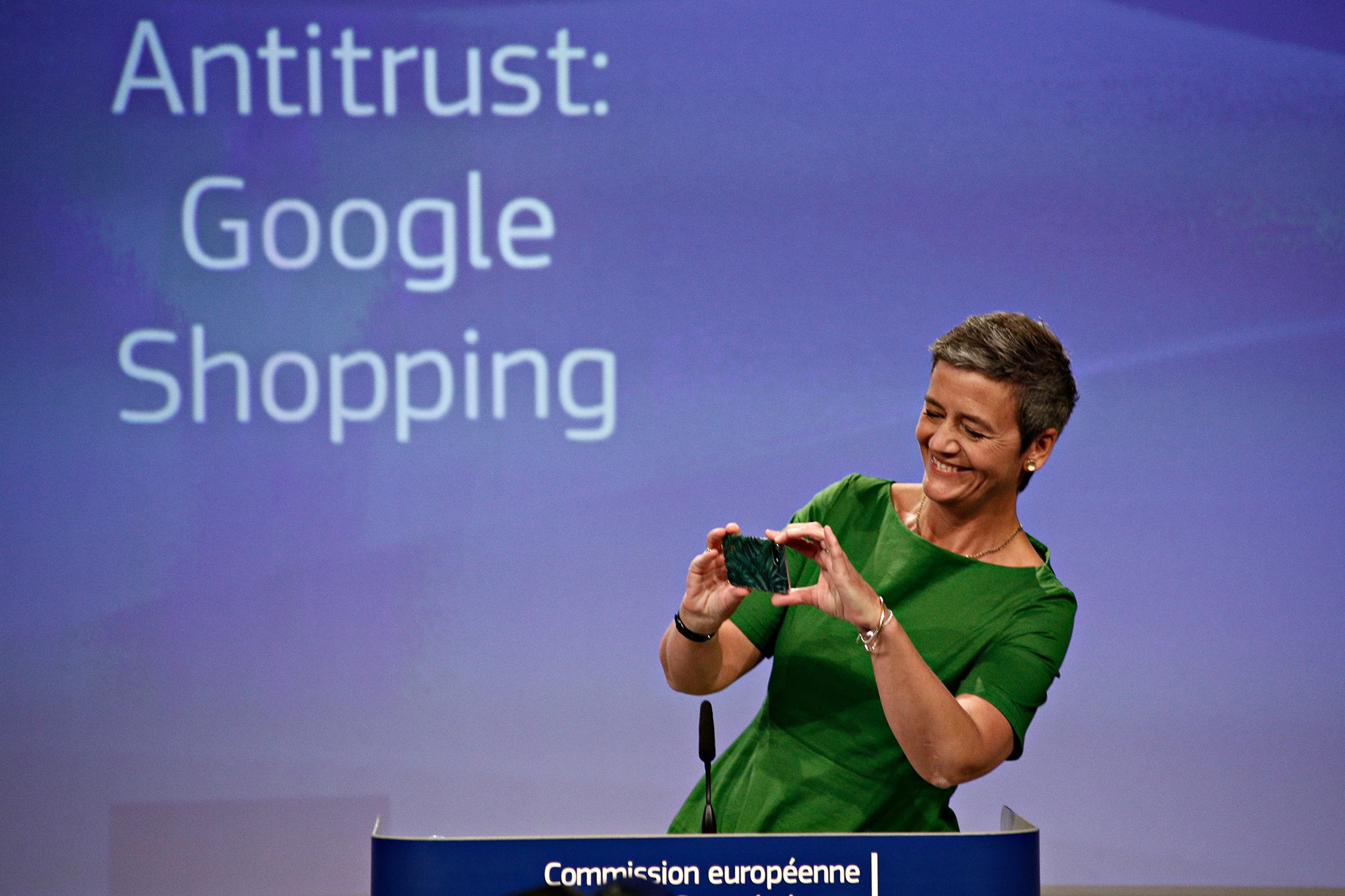 vestager_photo