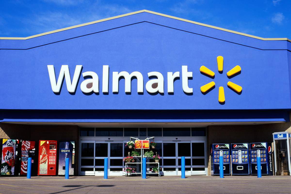 walmart-1200x800