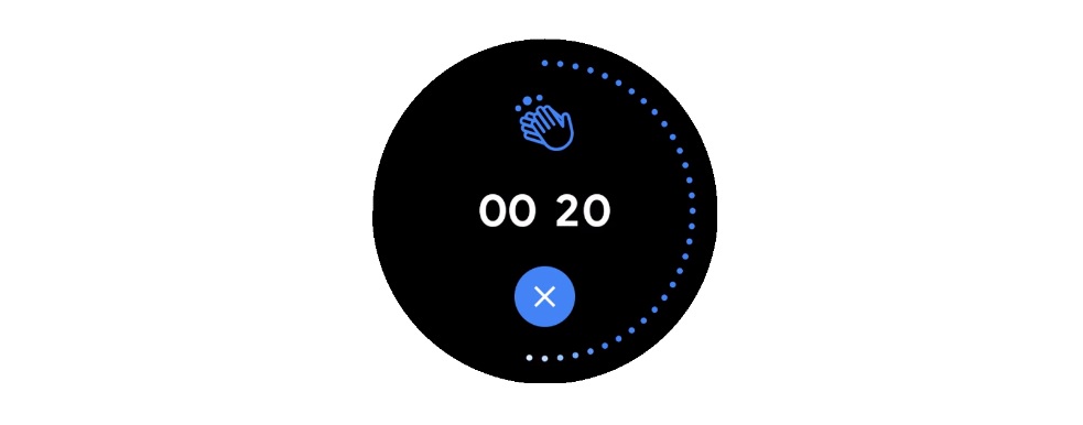 wrsupd01