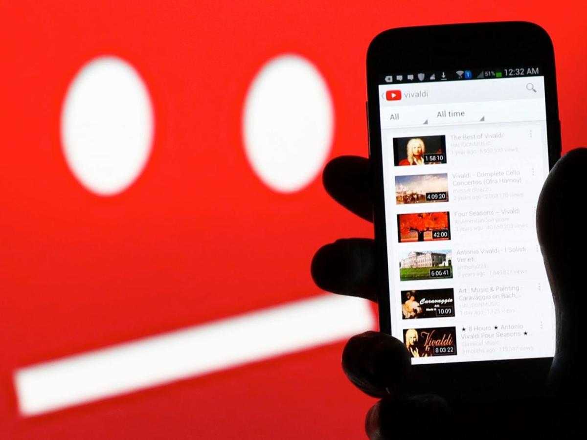 youtube_meh