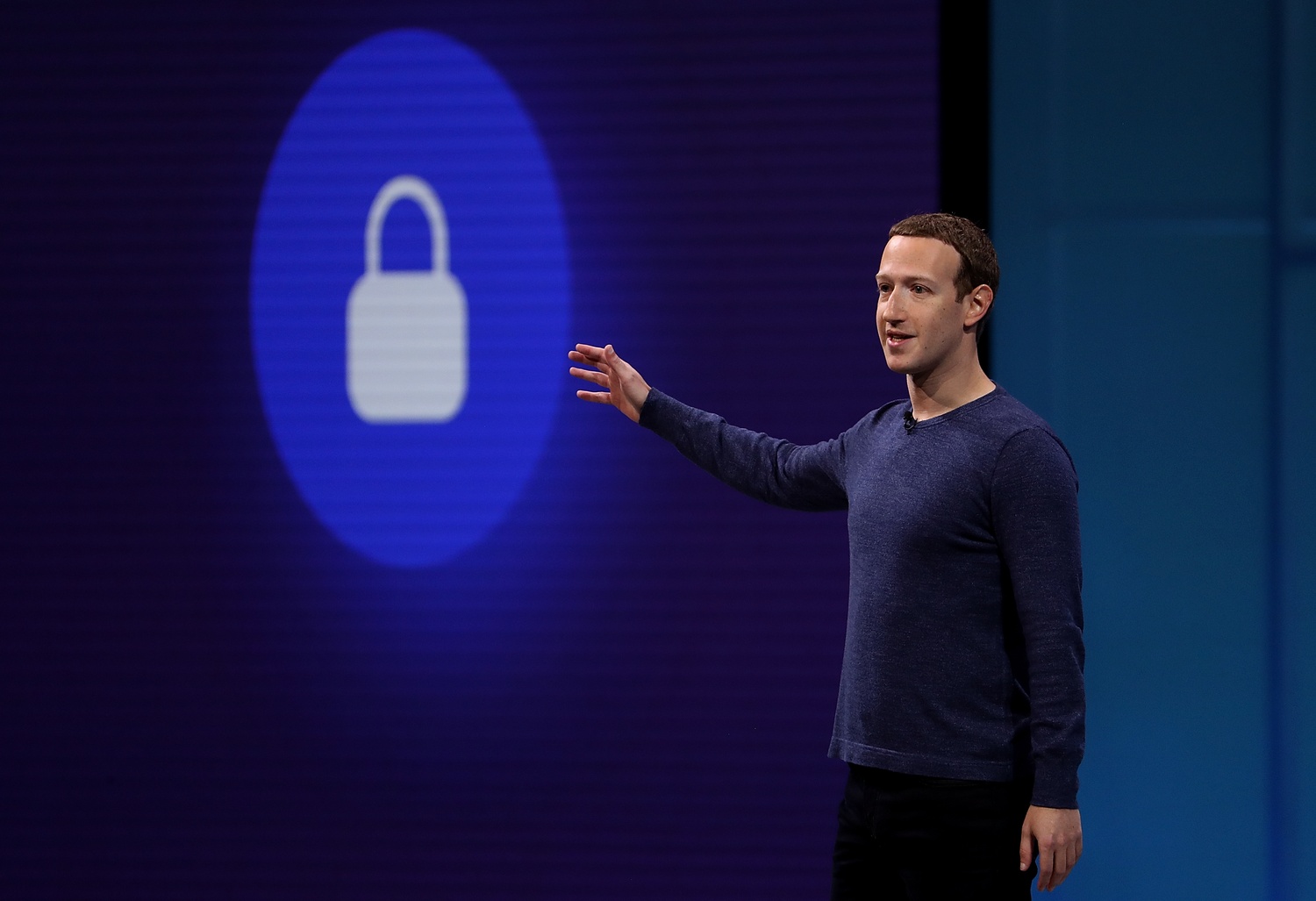 zuck_lakat