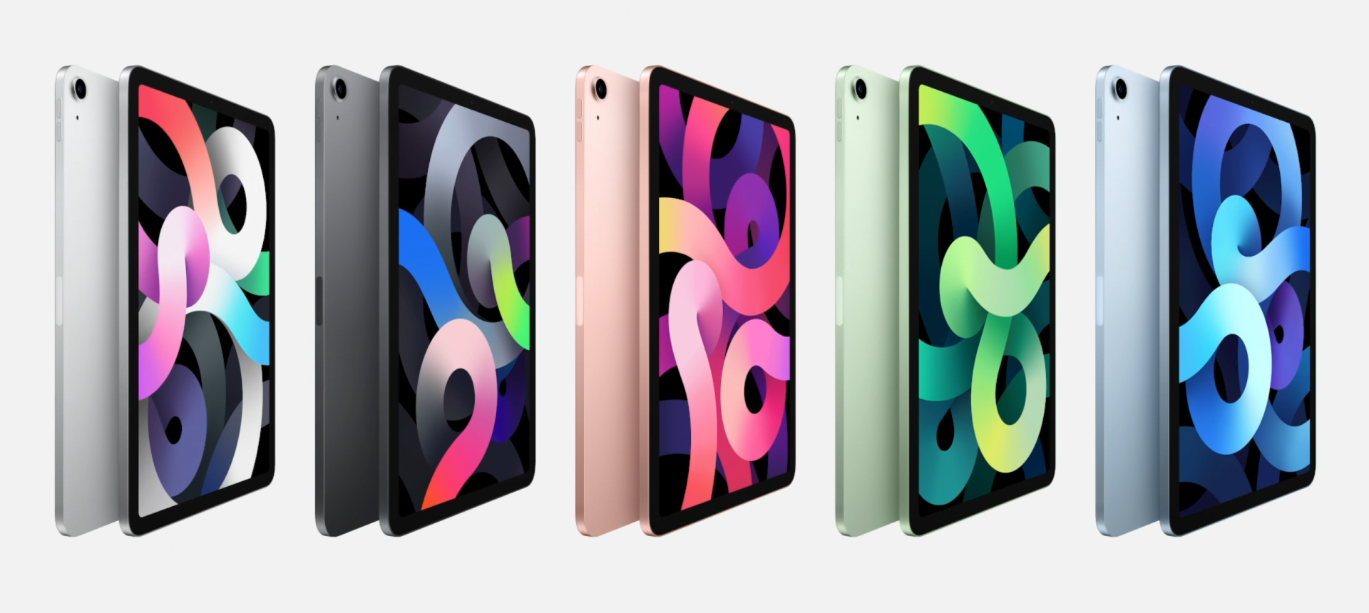 apple_ip_air_colors