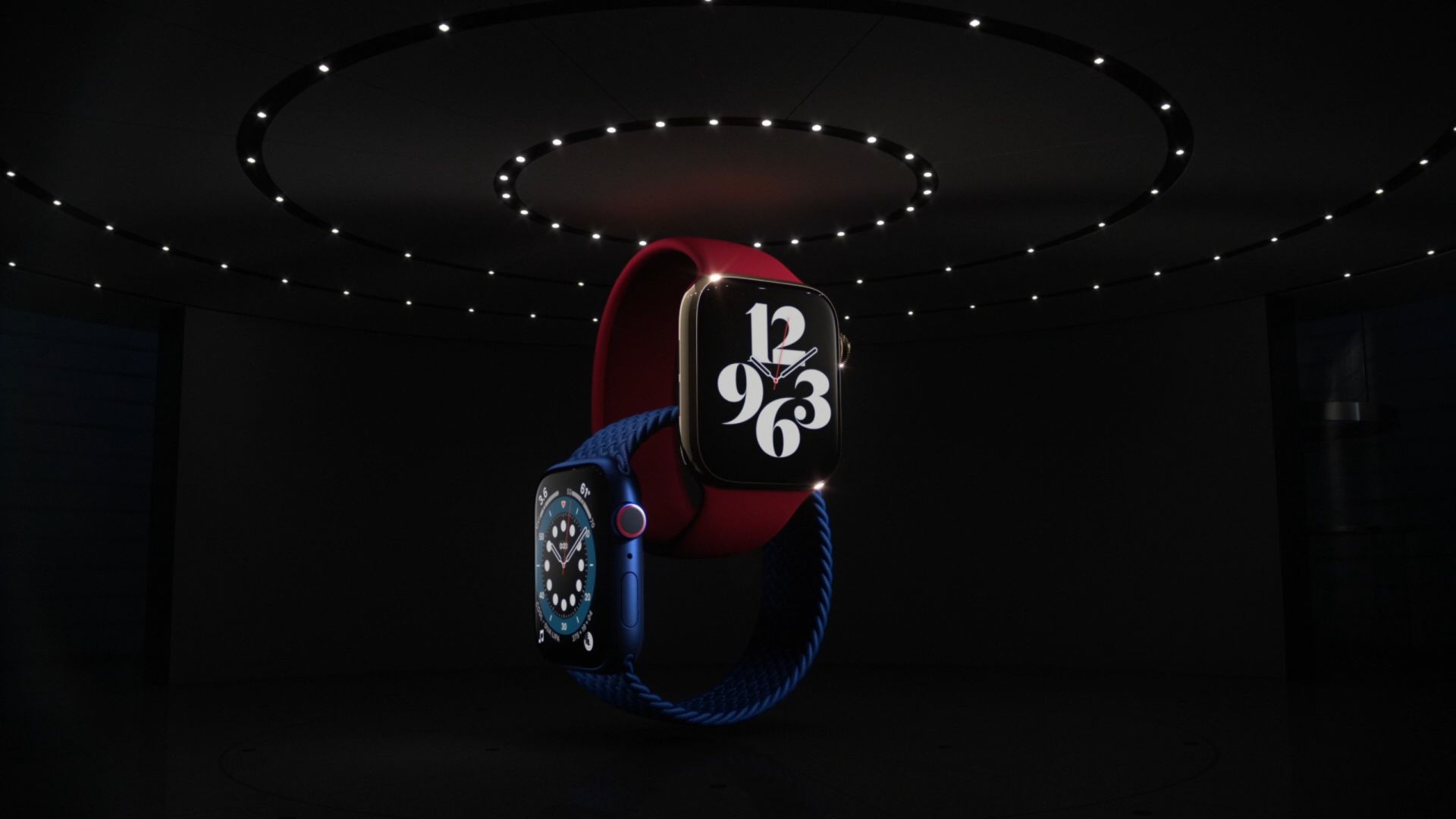 apple_wat_ser6_design
