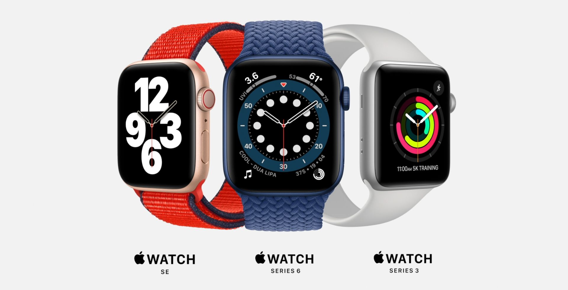 apple_watches