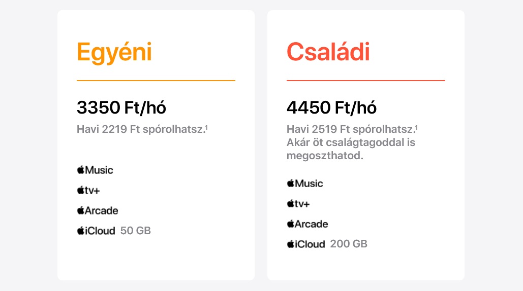 appleone01