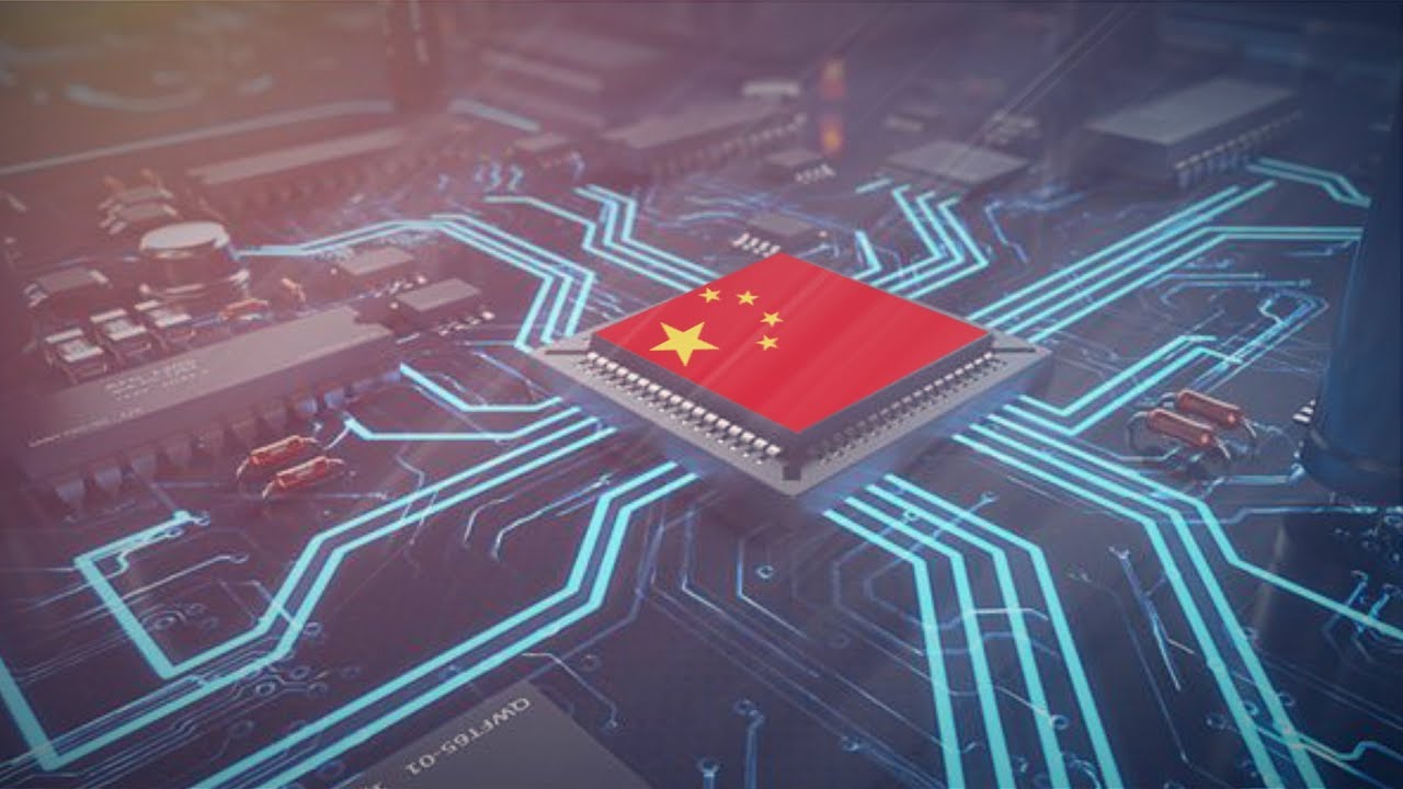 chinese_chip
