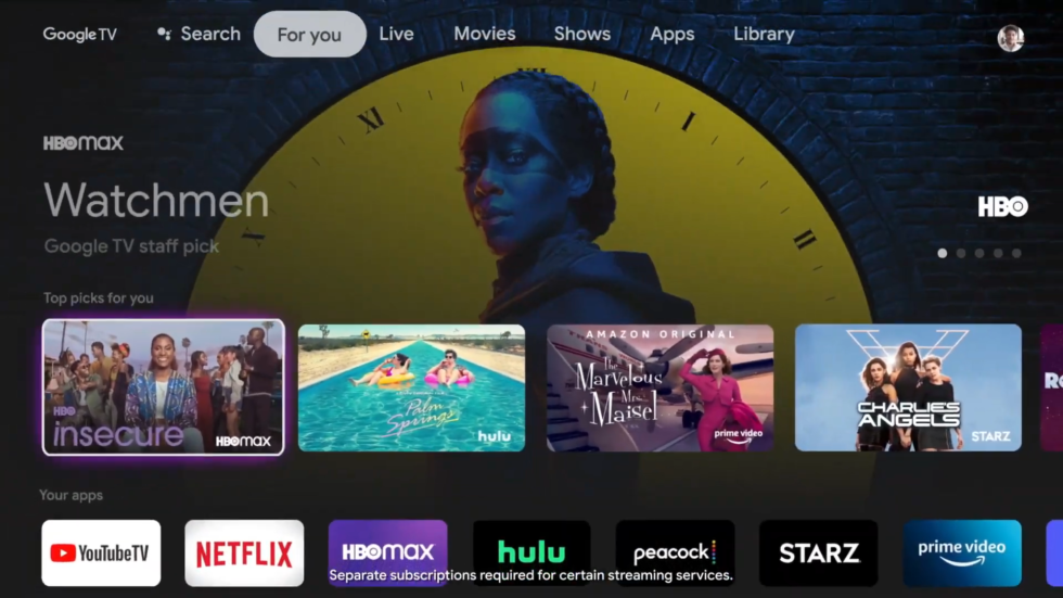 chromecastgoogletv02