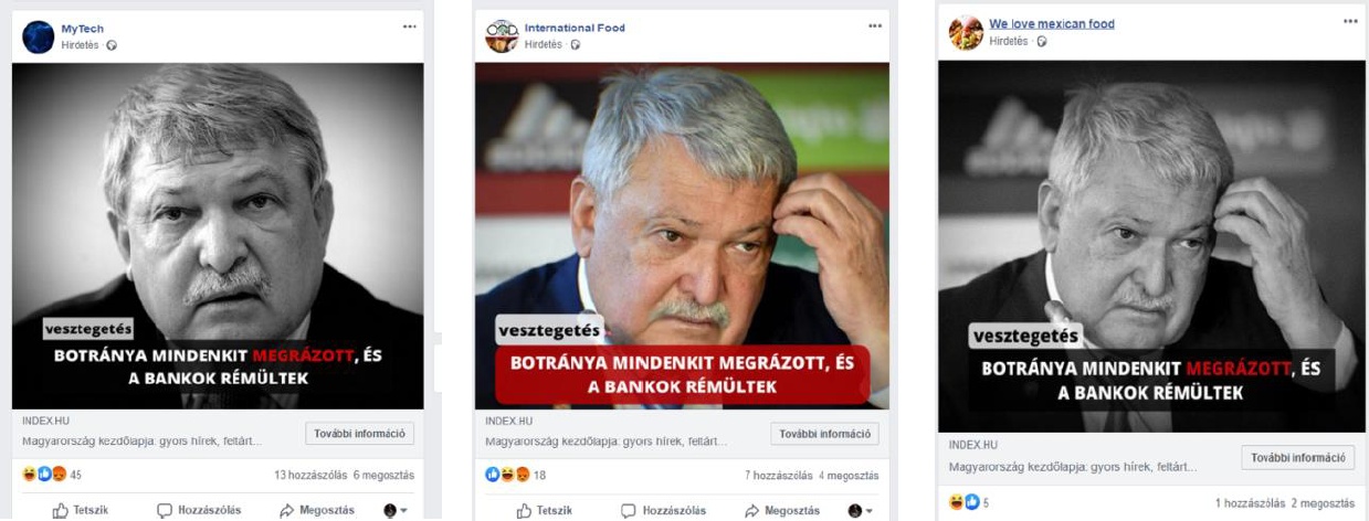 csanyi_loophole_fb
