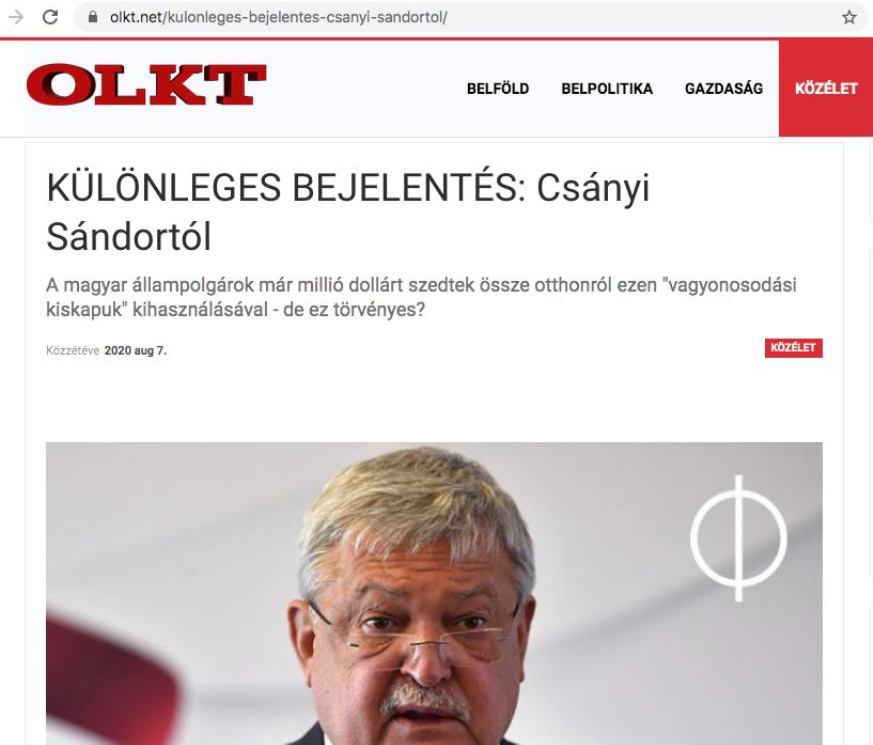 csanyi_loophole_olkt