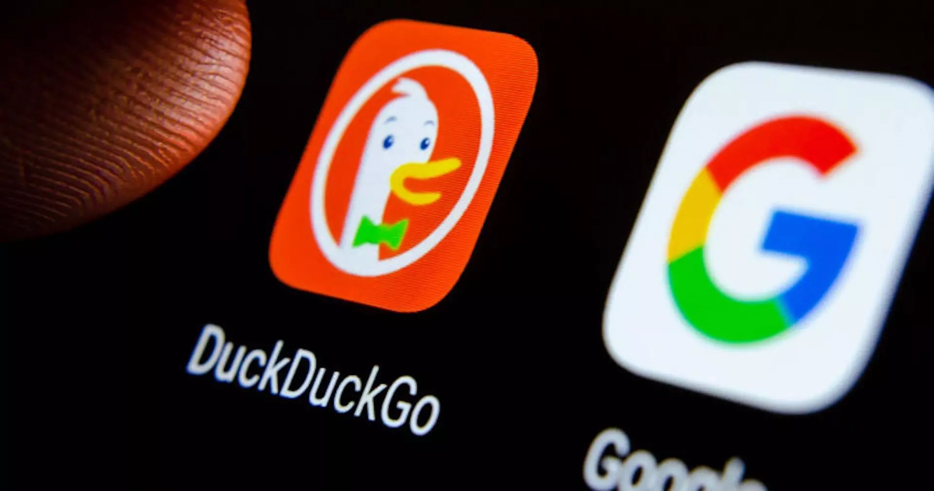 duckduckgoill