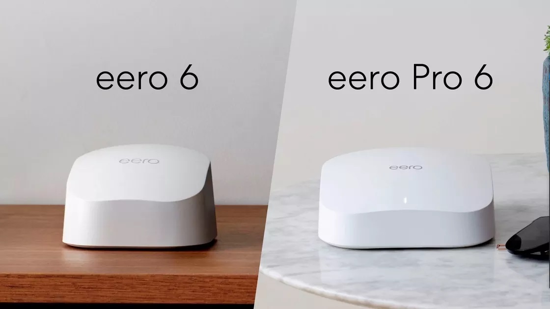eero6
