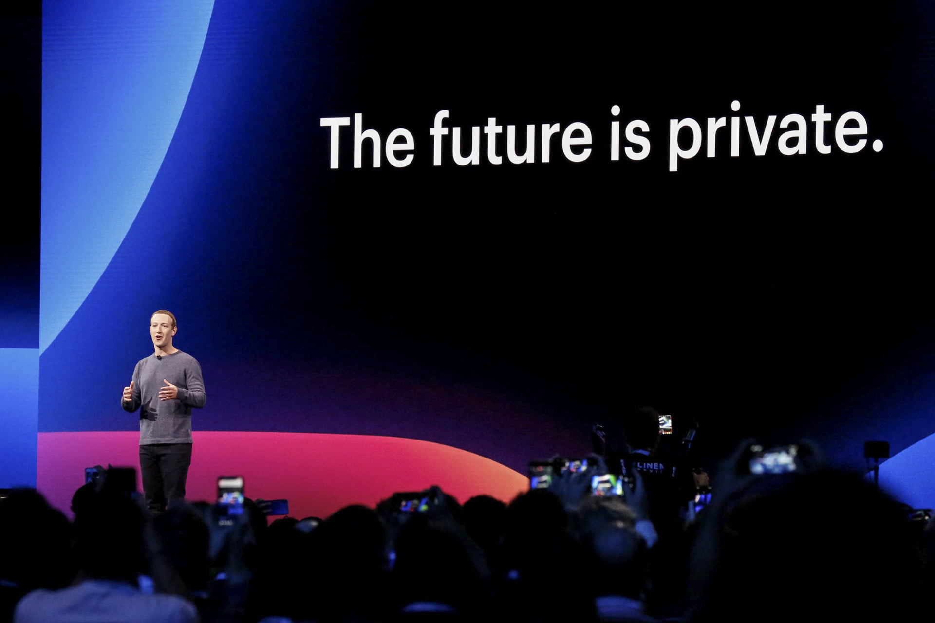 facebook_future_private