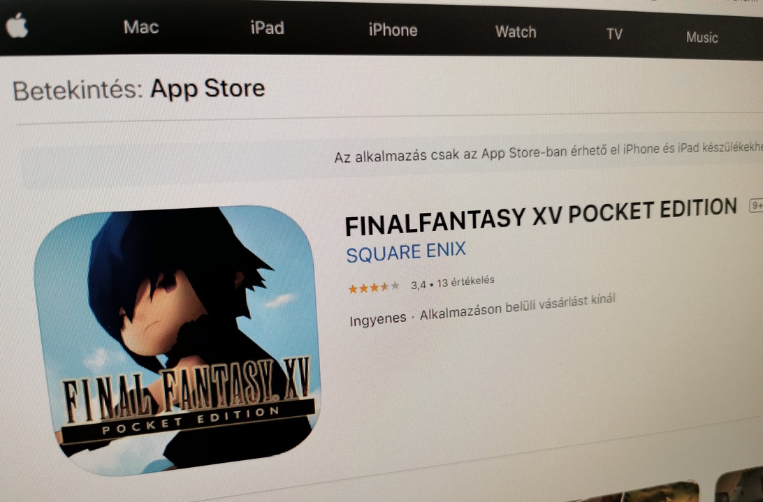 final_fantasy_pocket