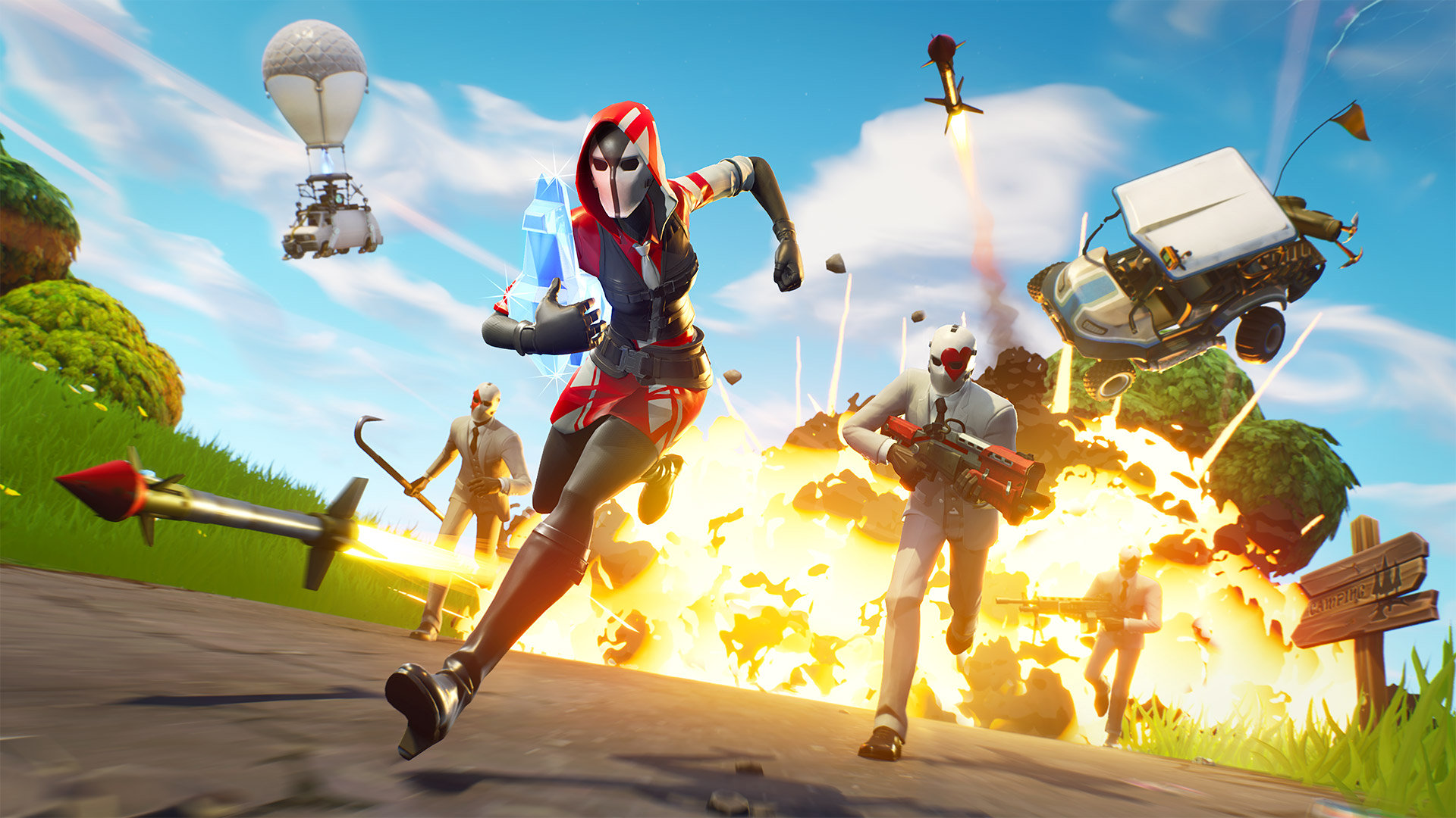 fortniteill_(1)
