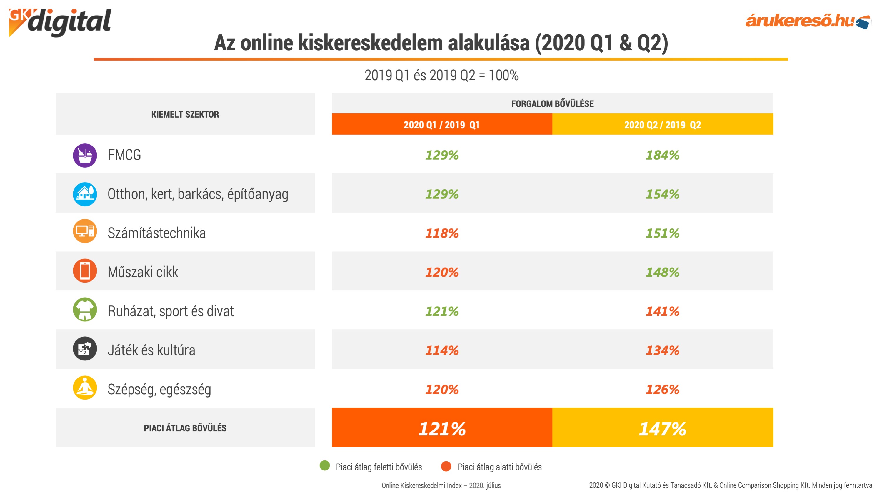 gkid_mn_oki-2020ii_web_03