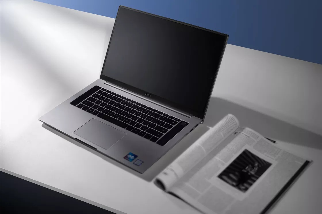 honormagicbookpro