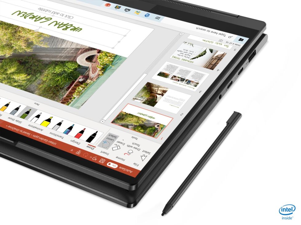 lenovoyoga9i