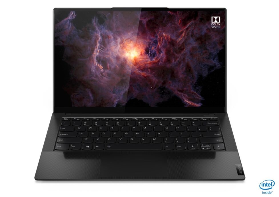 lenovoyogaslim9i01