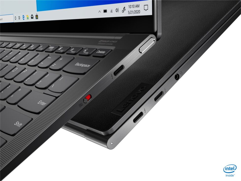 lenovoyogaslim9i02