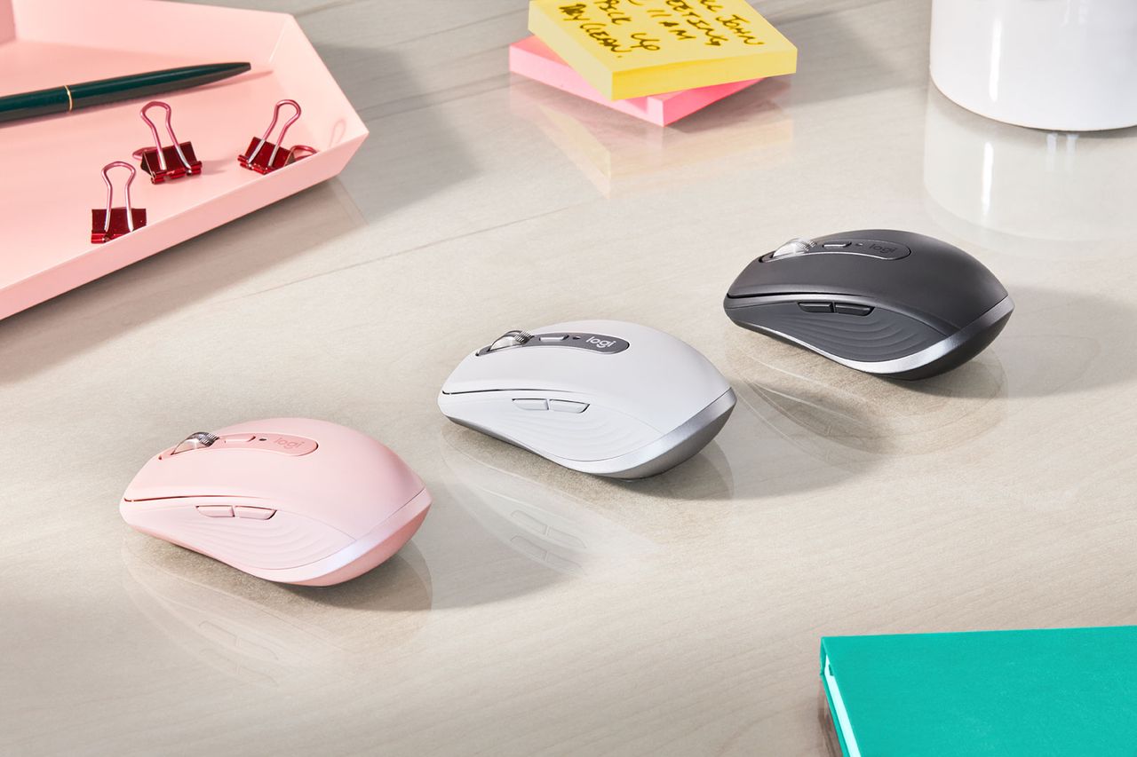logitechmxa3
