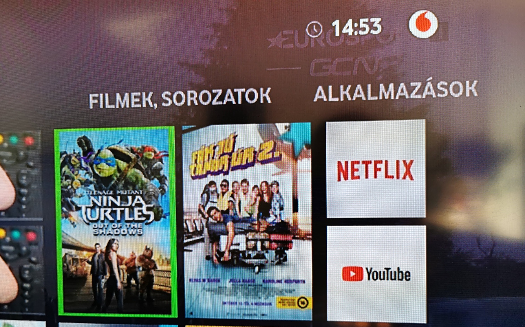 netflix_vodatv