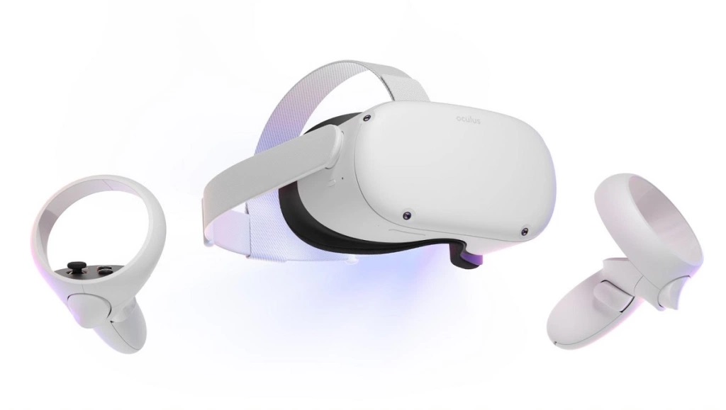 oquest202
