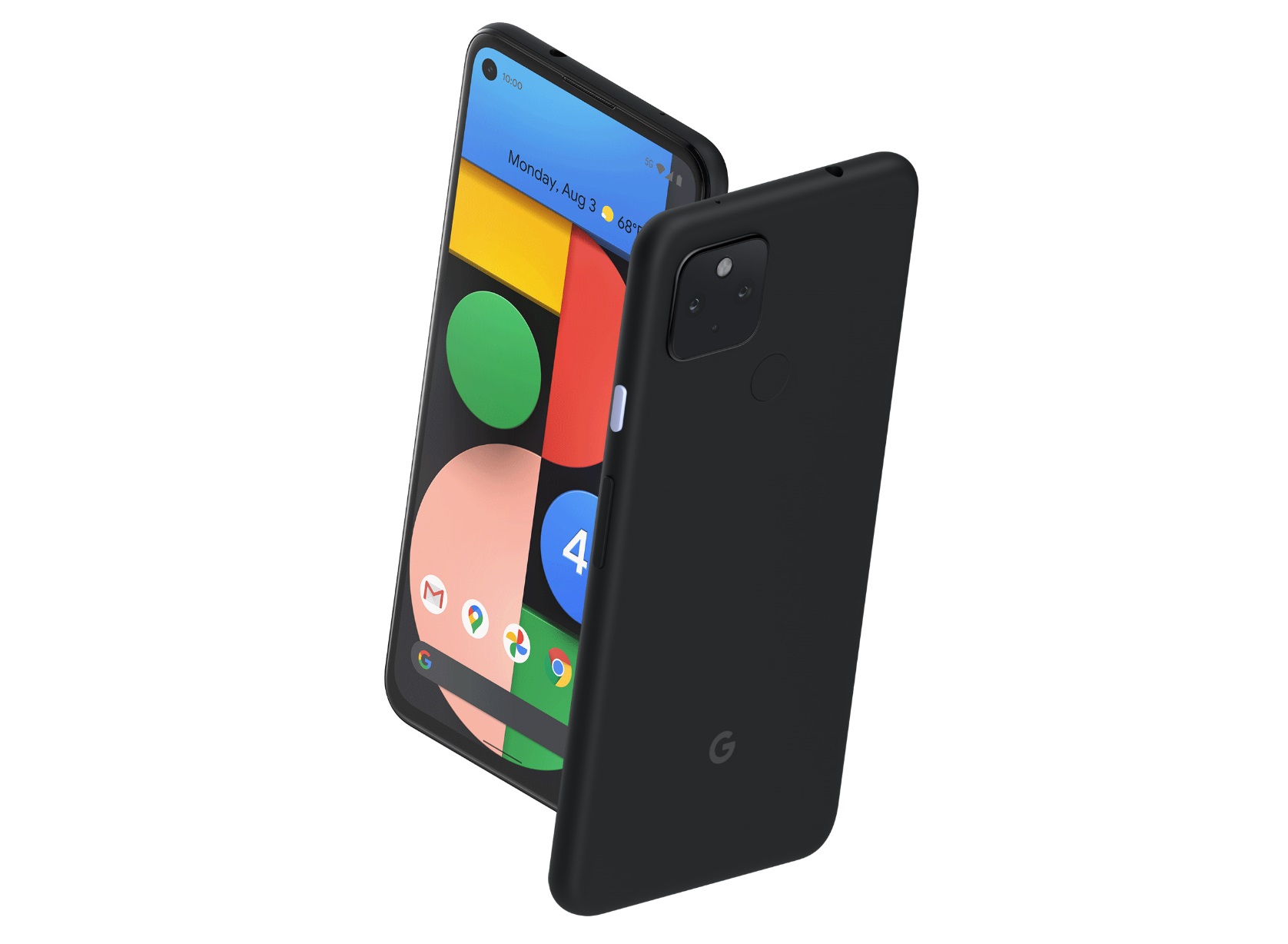 pixel4a5g