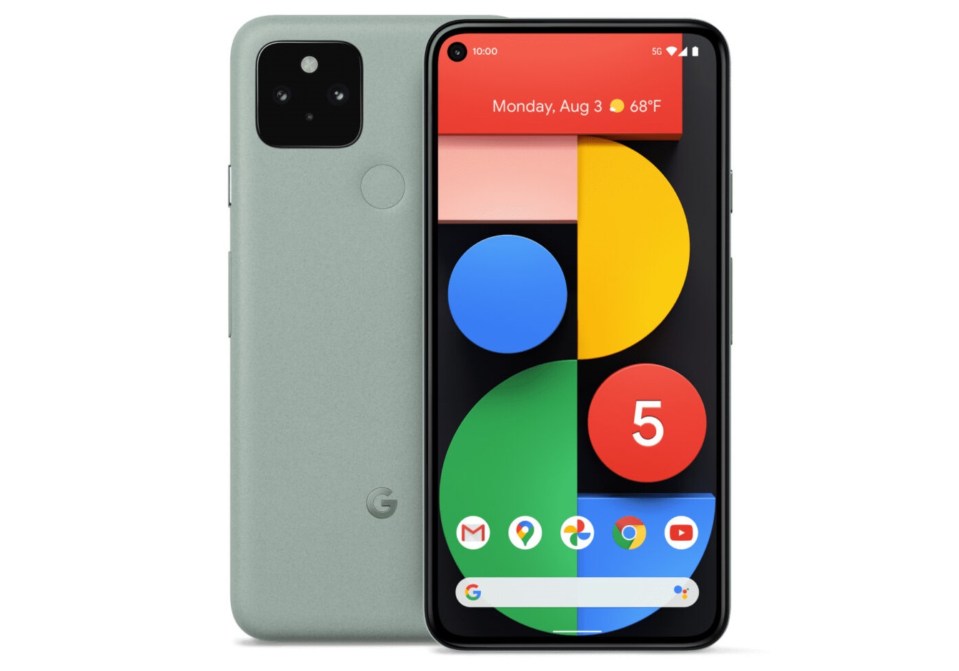 pixel502