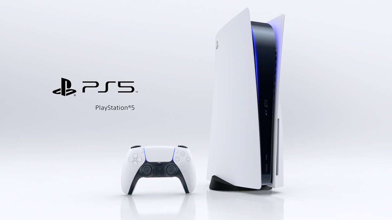 ps5