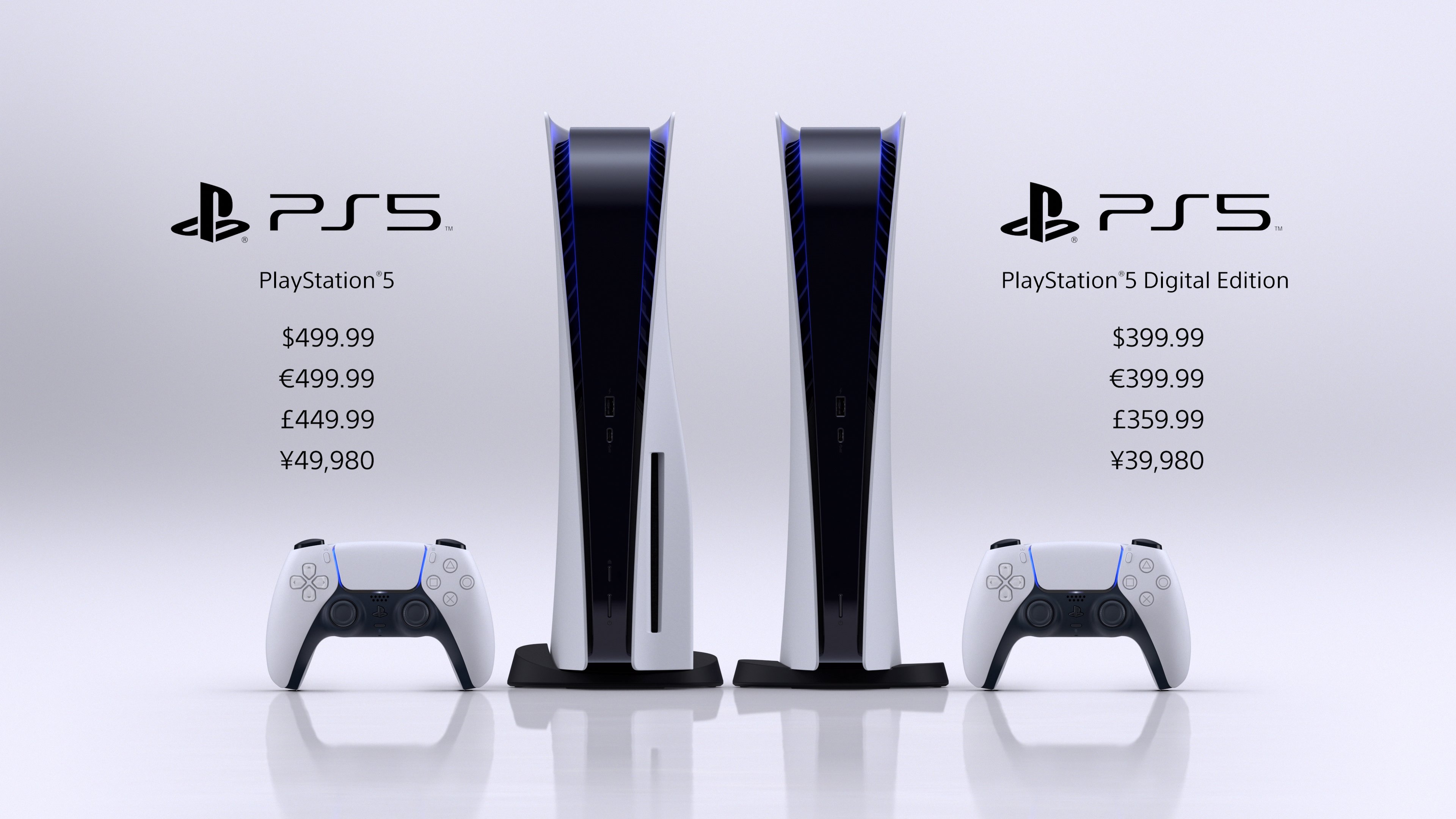 ps5pric