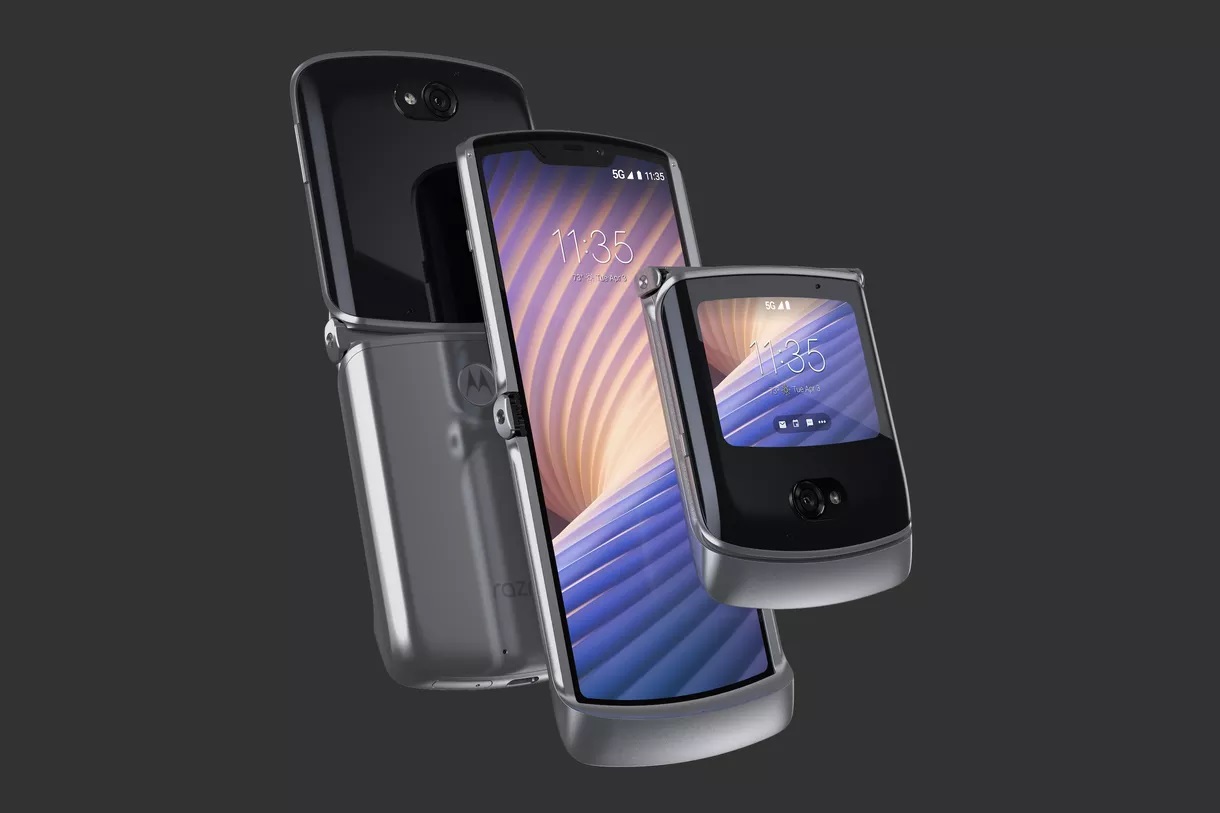 razr5g01
