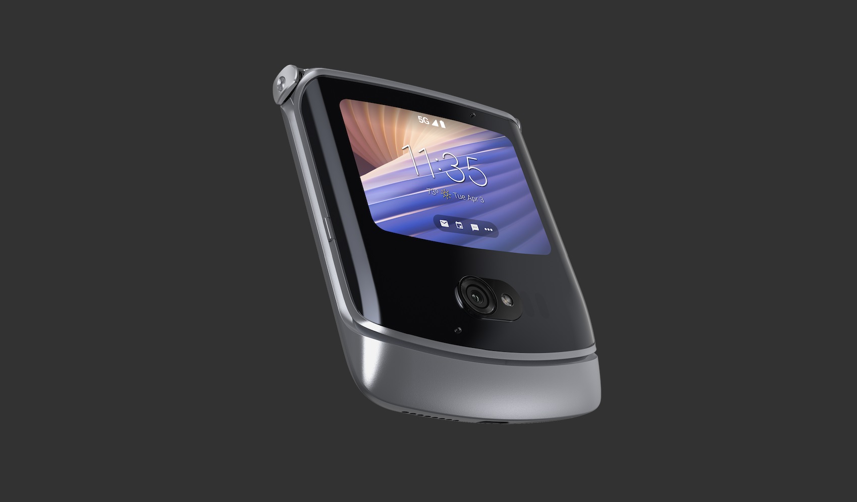 razr5g02