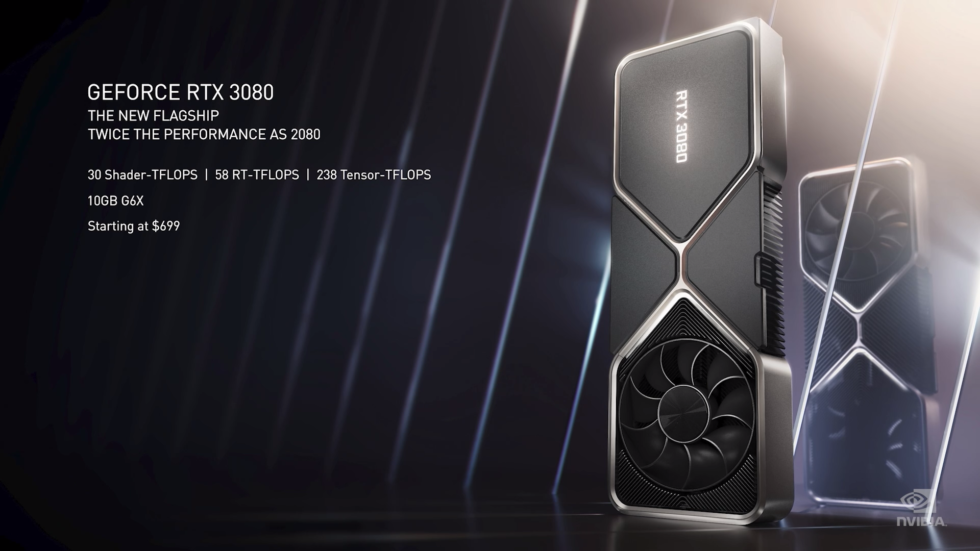 rtx3001