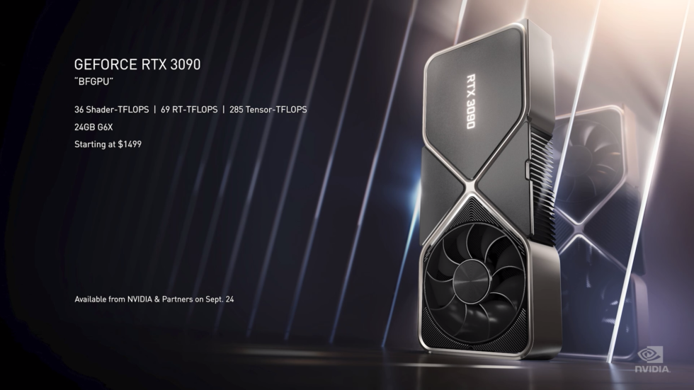 rtx3003
