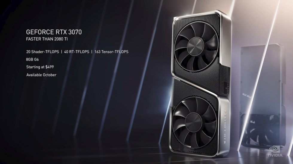 rtx3004