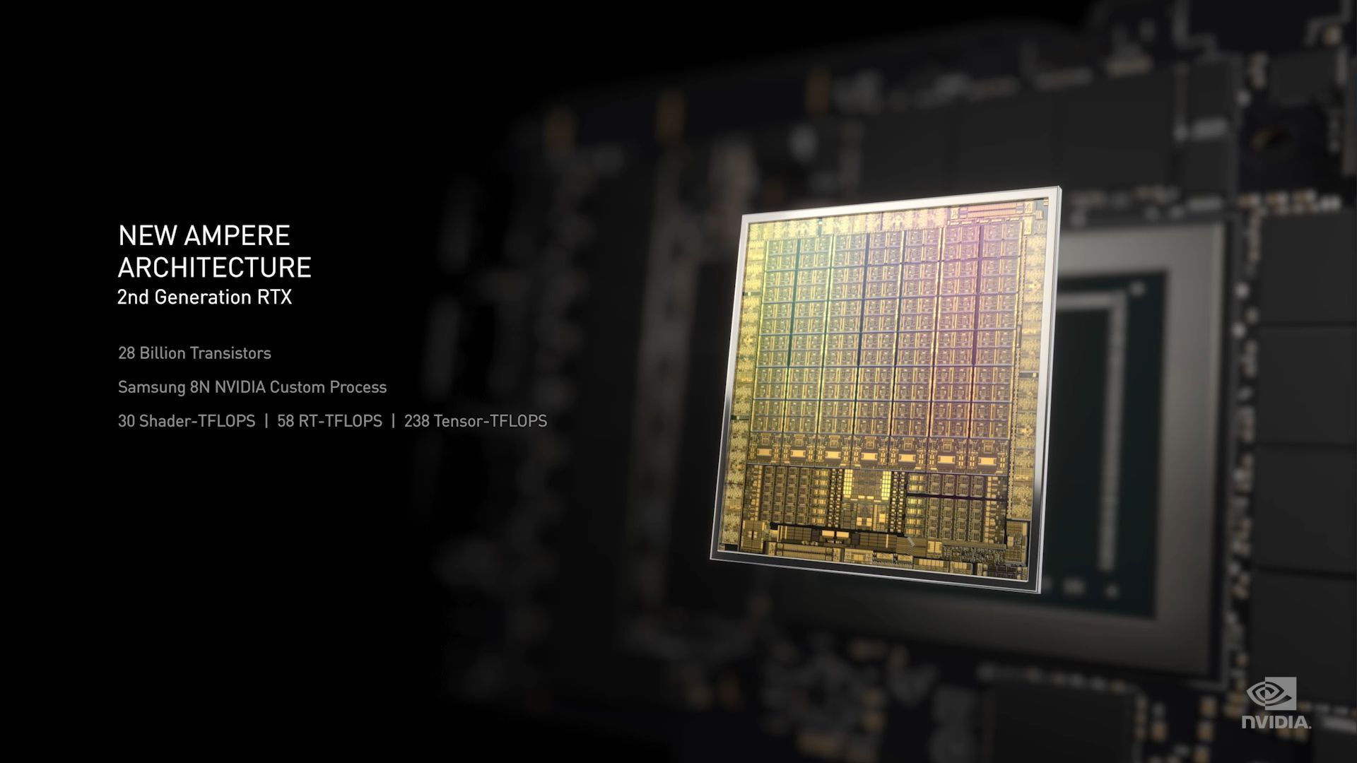 rtx3007