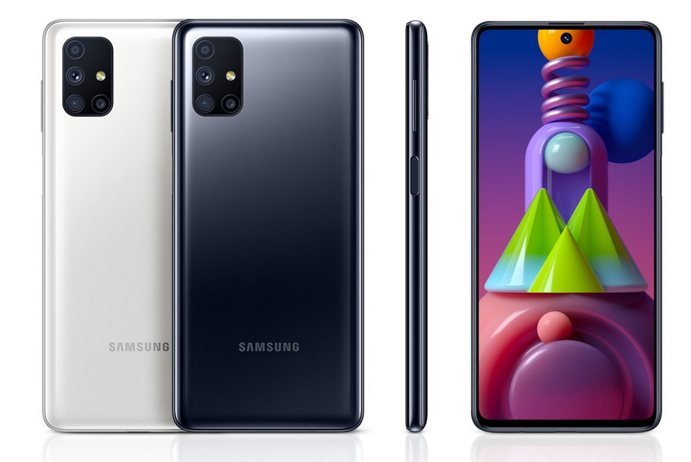 samsung_galaxy_m51